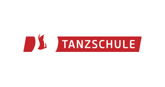 Tanzschule Buchhorn - die erfrischend andere Tanzschule in Friedrichshafen am Bodensee